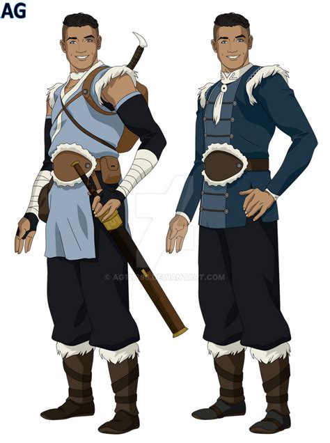 adult sokka avatar|sokka avatar voice actor.